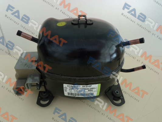 Embraco-EM50HNP price