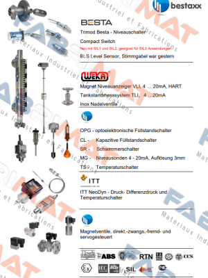 Weka-31967-010-10-2080-BI price