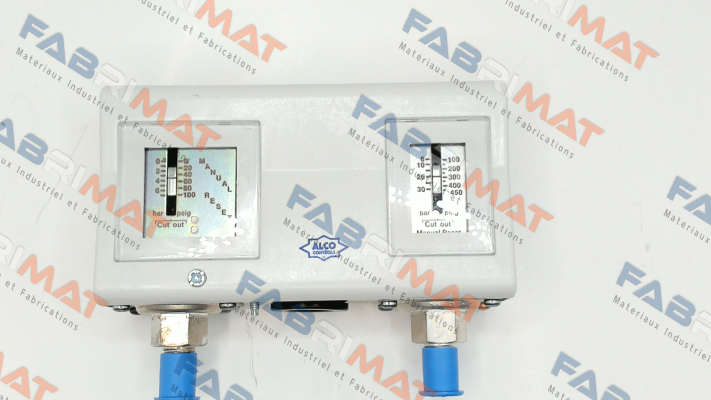 Alco-4360200 / PS2-B7A price