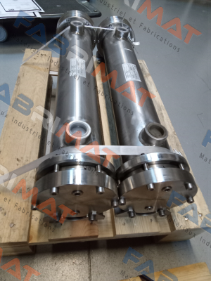 Flovex-BEW/SS 402-A-2- 980211 price