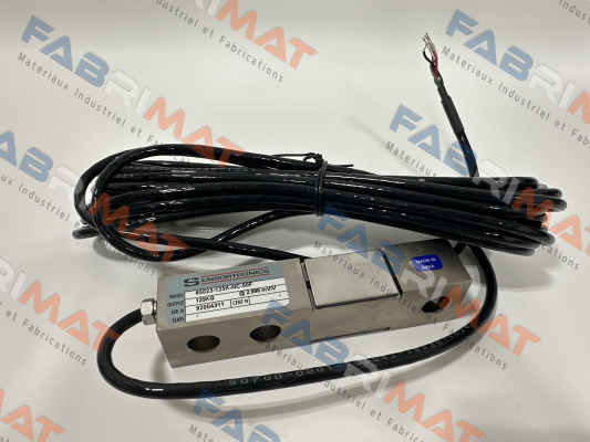 Sensortronics-65023-125K-NC-00F price