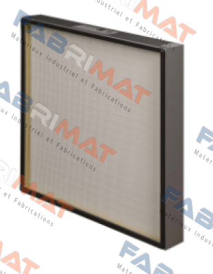 Ulpatek-HC-H14-A-1-610-915-66-FC-P price