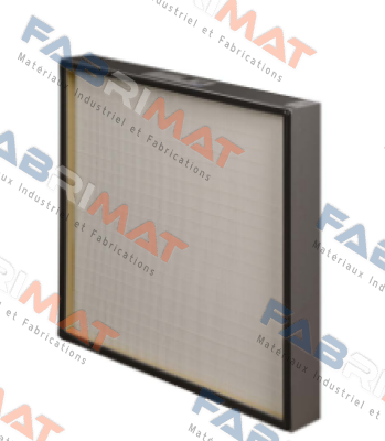 Ulpatek-HC-H14-A-1-610-1220-66-FC-P price