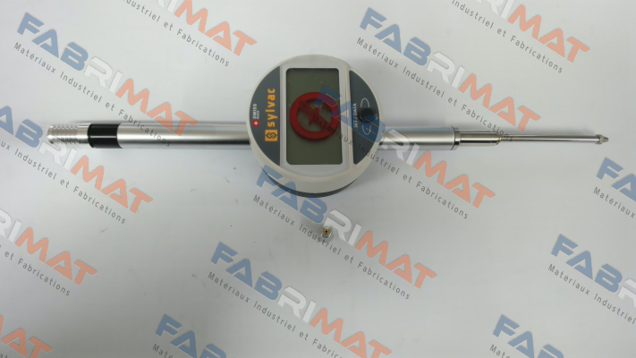 Sylvac-805.1601 price