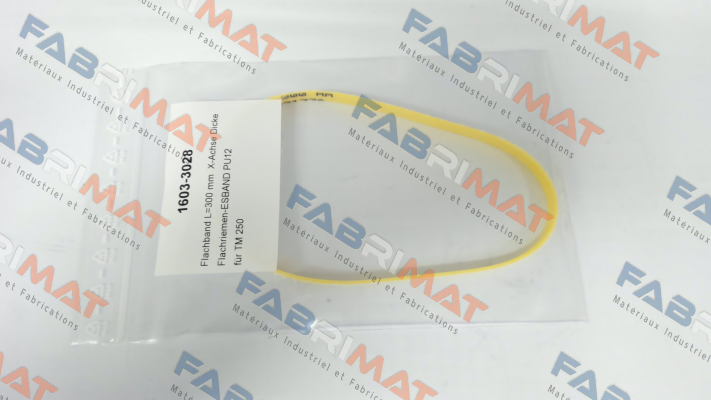 PWB Swiss-1603-3028 price