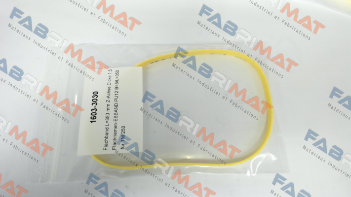 PWB Swiss-1603-3030 price