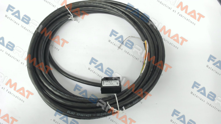 Elgo-733280017 / LMIX2-000-08.0-1-00-L price
