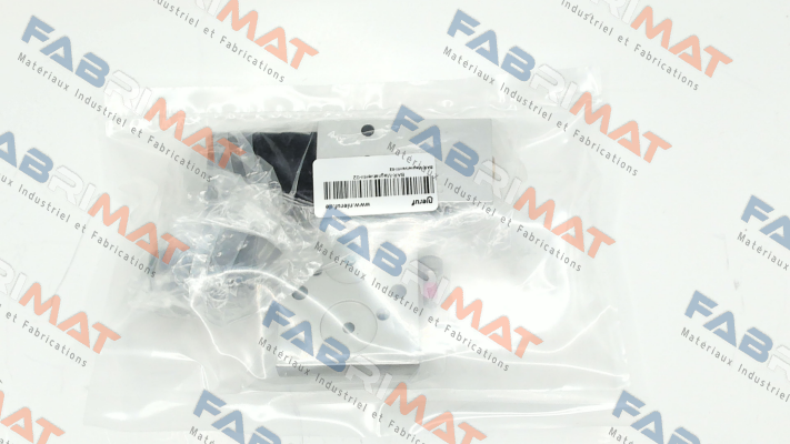bar-NM-S-532-H-24V/DC price