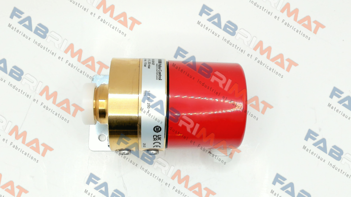 Huba Control-630.930127 price