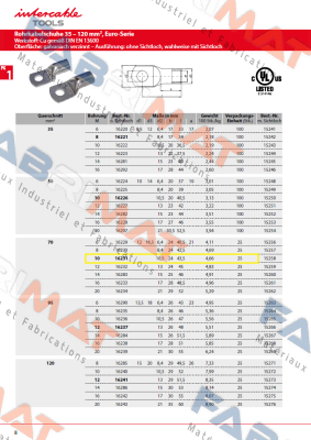 WEITKOWITZ-16231 price