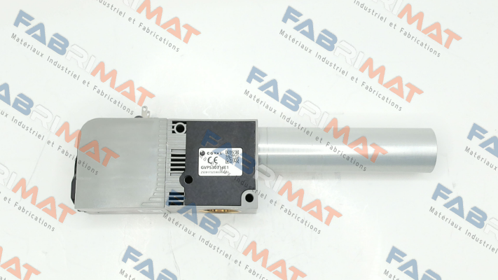 Coval-GVPS30T14E1 price