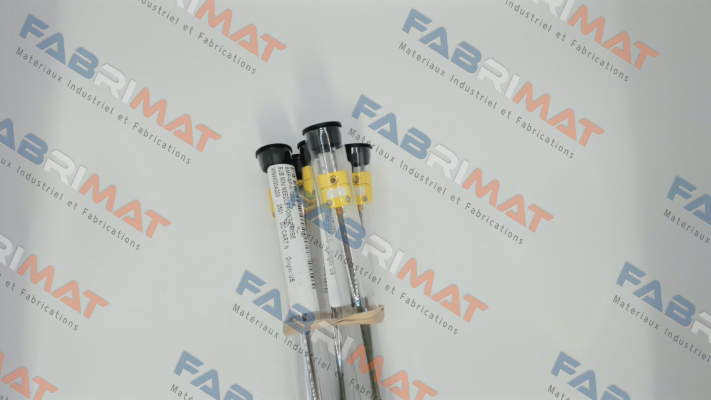 Omega-SMP-NP-K-125G-6 price