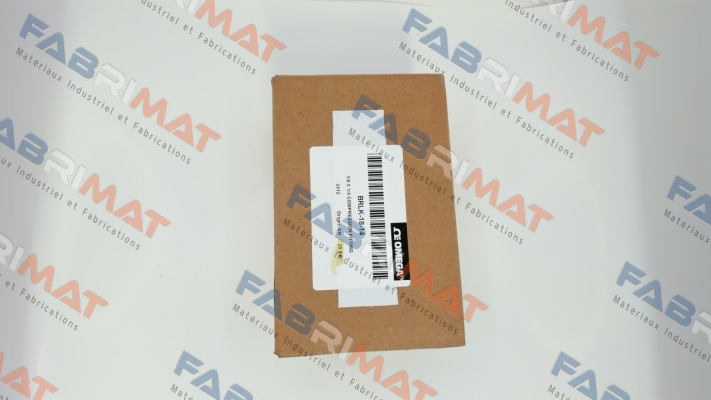 Omega-BRLK-18-14 price
