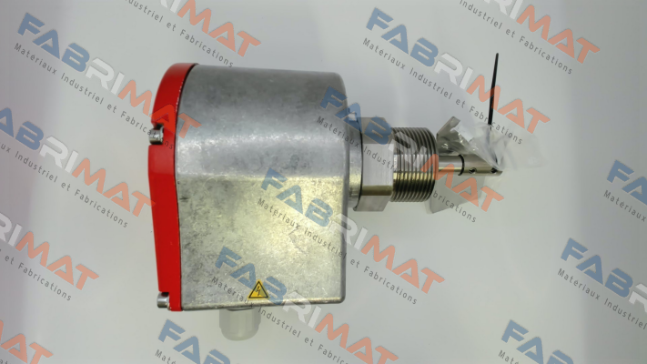 MBA Instruments-MBA810XBN1-A00135-D-XXXXX price