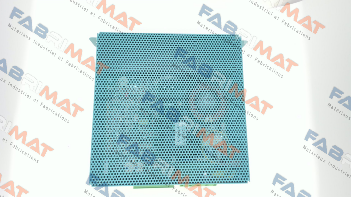 Aviteq-SCE-EN60-2 price