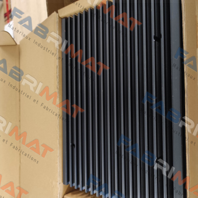 Intertec-DTA 600 T3 TS10 price