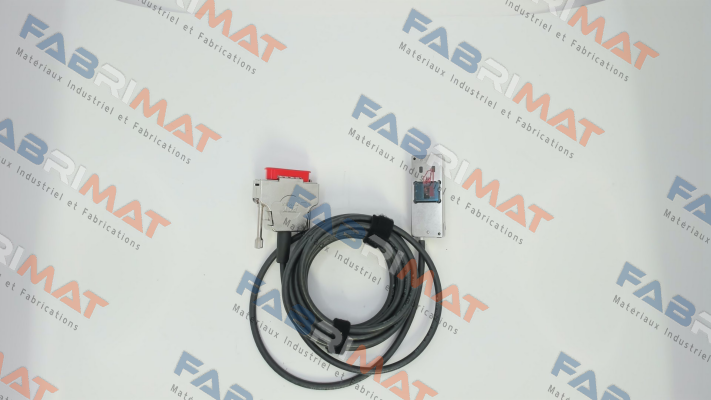 Rsf Elektronik-AK MS 25 TTLx5 ZZ A 1 price