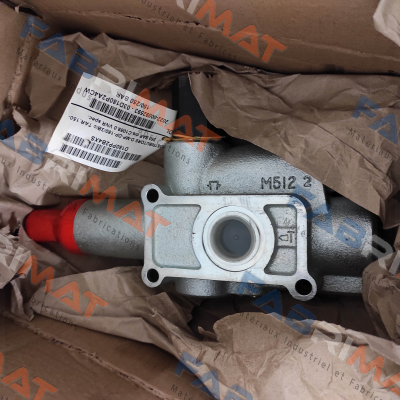 Hydrocar-D180PP2B4XS price