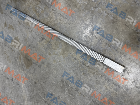 Hasco-Z1540/28x1000x2,5 price