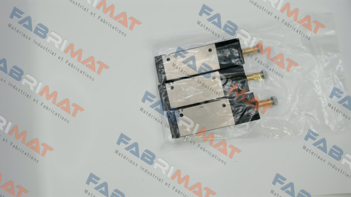 STASTO-K52W1014 price