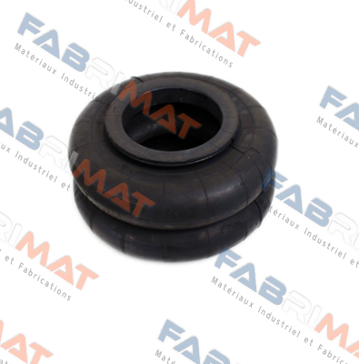 Contitech-FD 76-14 VP CR (Balg) price