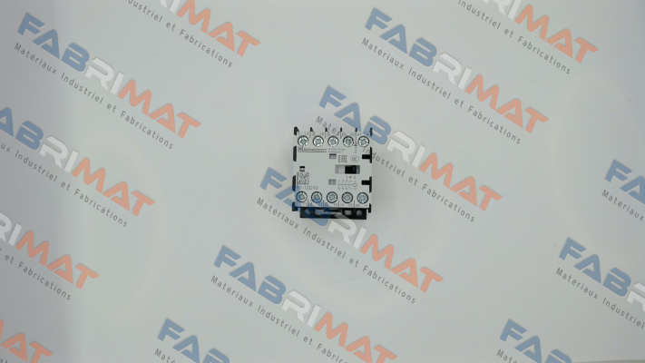 Benedict-K1-12D10 400 price