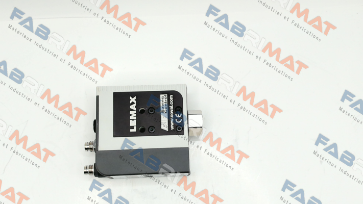 Coval-LEMAX90X14S price