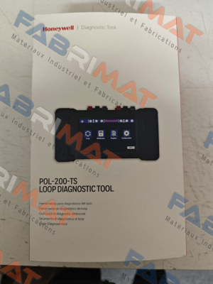 Notifier by Honeywell-POL-200-TS price