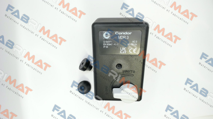 Condor-P/N: 229711, Type: MDR3JAAAAAA320A350XAAXXX price
