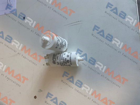 Elco-22321095 price