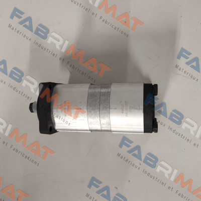 Caproni-22A16X158 006 price