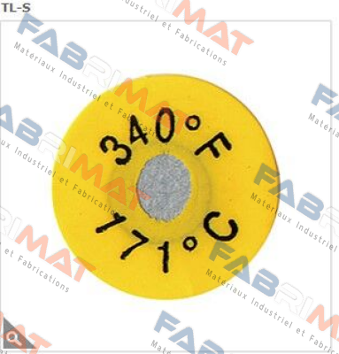 Omega-TL-S-210-50 price