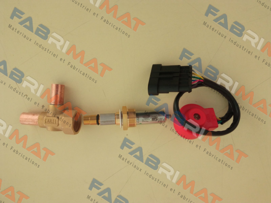Carel-E2V11ZSF73 price