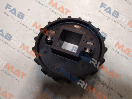 System Plast-07 123038 price