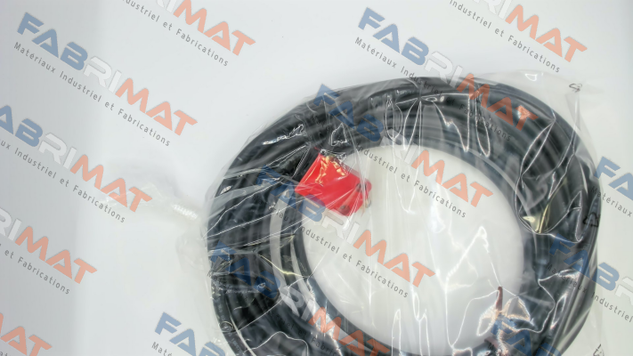 Mollet-KE-XCM-A110-0B9 price
