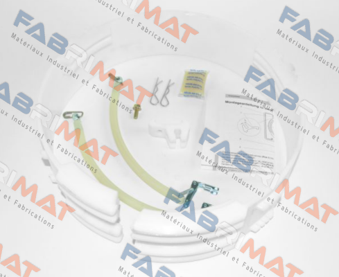 Abus-870736 price