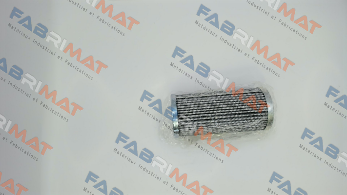 Sofima Filtri-CCH 301 FD 1 price