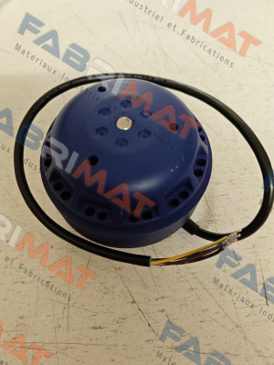 Blauberg-MA4E-9225A-A01-01 price