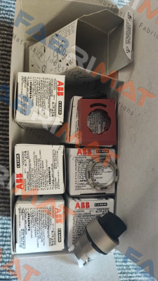 Cema (General Electric)-P9MSMD0N price