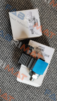 Euroswitch-2400222 price