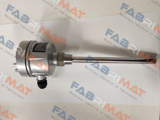 Finetek-SC2100R0DQ / SUS304 price