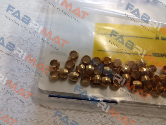 ILC Srl-IL060020 price
