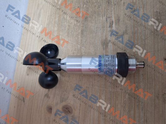 Lambrecht-00.14595.201070 price