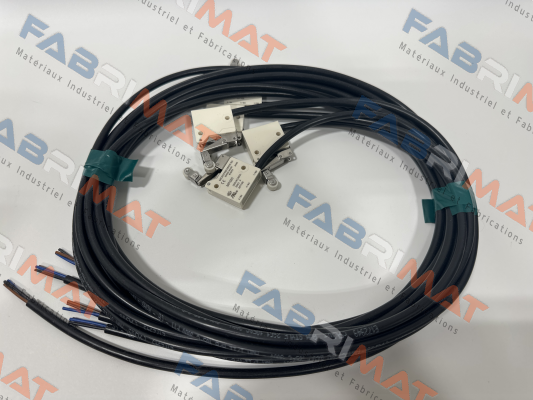 Microprecision Electronics SA-MP320-6MAL/375/200 price