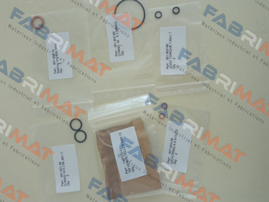 Itron-111Е500-01 price