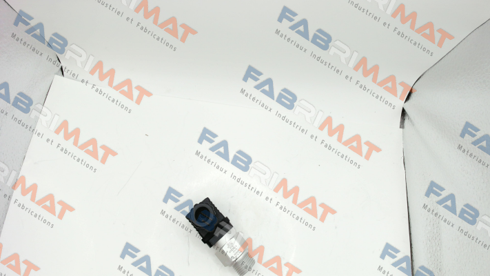 Elettrotec-3453821 / NTB38CA price