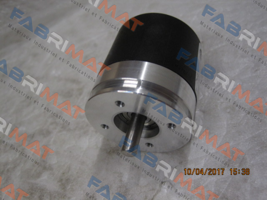 Italsensor / Tekel-TS441.=.25.5/24.S.K1.6.D09.P.XC03. price