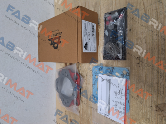 Bezares-7011704 price