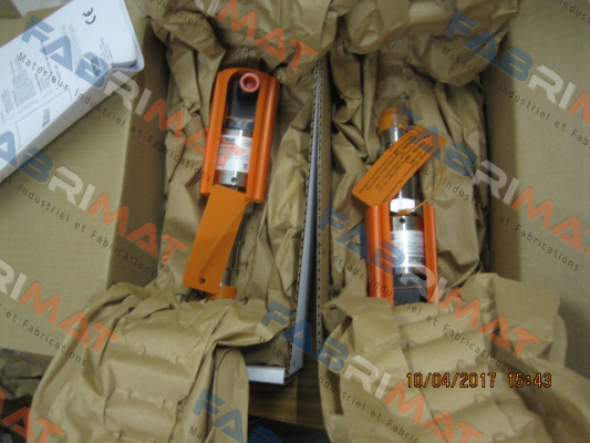 Satron-VG 5 S 42 SH0N price