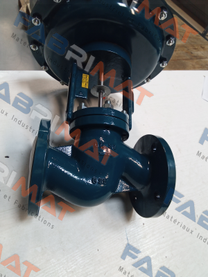 CONFLOW-20050A16BFBCE00000RT3019B price